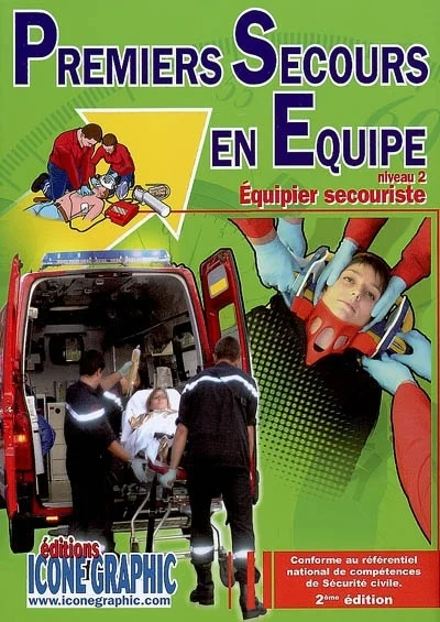 e.leclerc-255808449