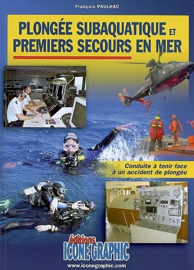 e.leclerc-255808466