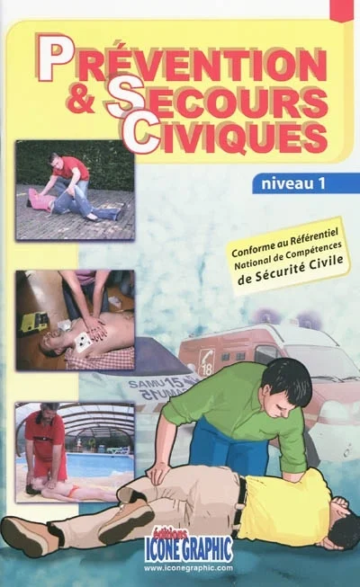 e.leclerc-255808527