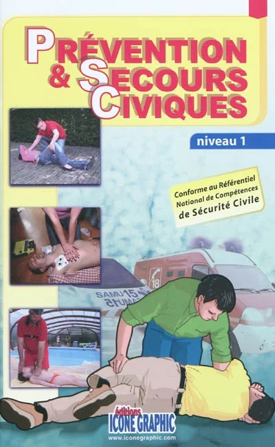 e.leclerc-255808576