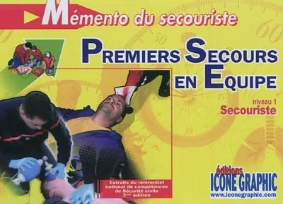 e.leclerc-255808654