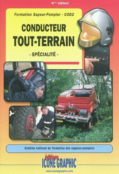e.leclerc-255808674