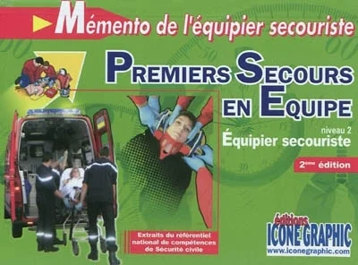 e.leclerc-255808692