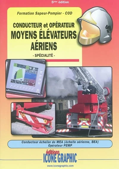 e.leclerc-255808741