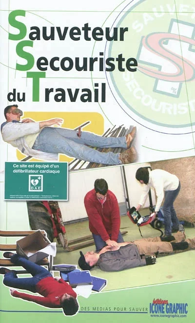 e.leclerc-255808790