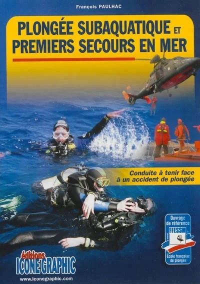 e.leclerc-255808868