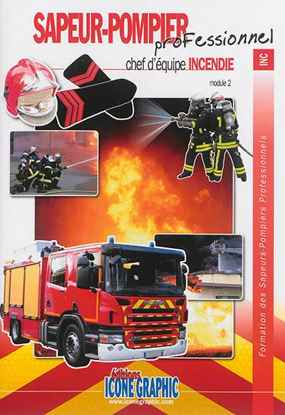 e.leclerc-255808989
