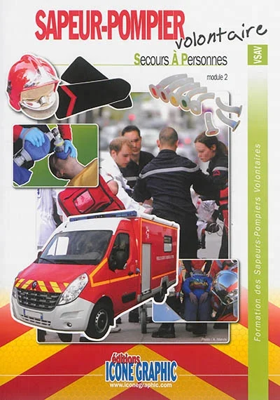 e.leclerc-255809015