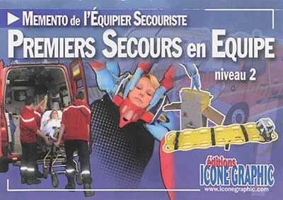 e.leclerc-255809071