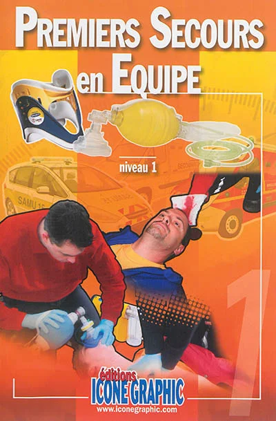 e.leclerc-255809192