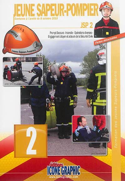 e.leclerc-255809229