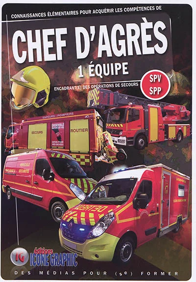 e.leclerc-255809668