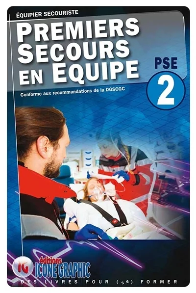 e.leclerc-255809803