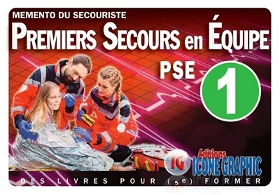 e.leclerc-255809906