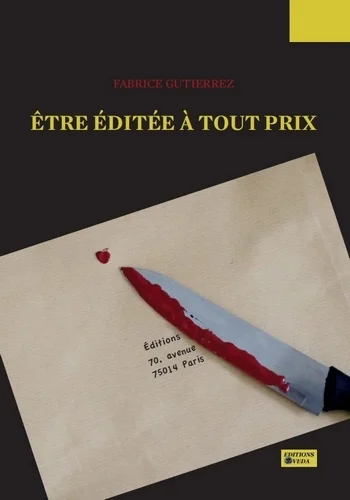 e.leclerc-255811040