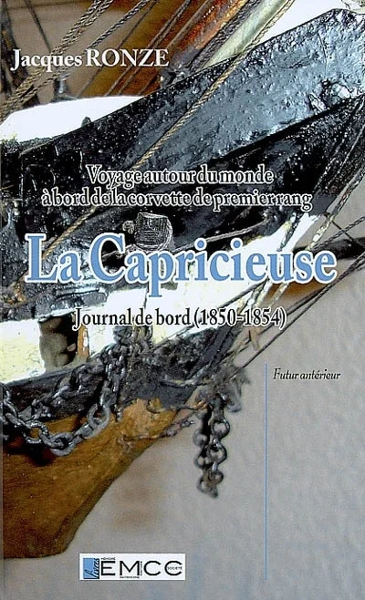 e.leclerc-255811129