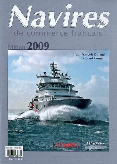 e.leclerc-255811638