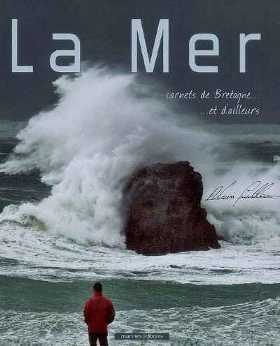 e.leclerc-255811661