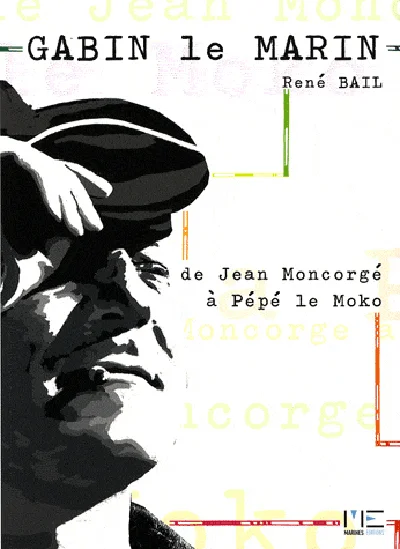 e.leclerc-255811680