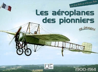 e.leclerc-255811700