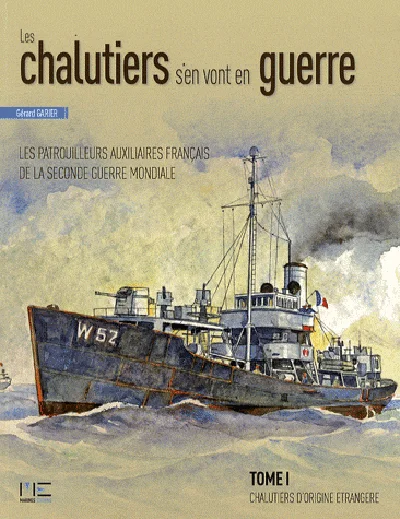 e.leclerc-255811796