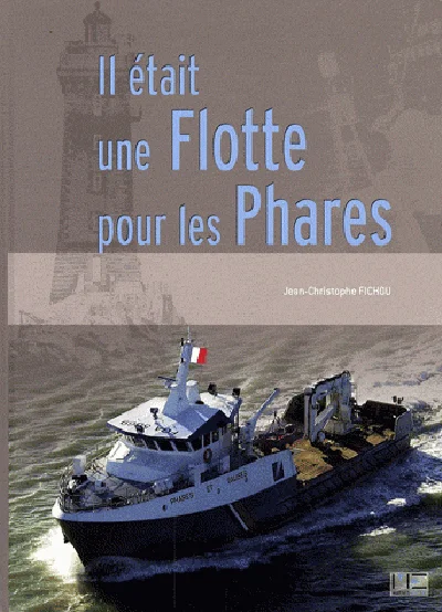e.leclerc-255811825