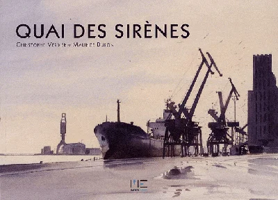 e.leclerc-255811846