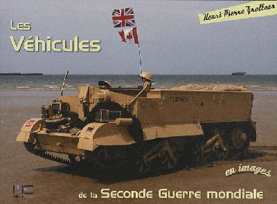 e.leclerc-255811911