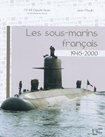 e.leclerc-255811934