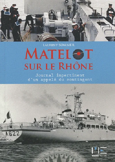 e.leclerc-255811960