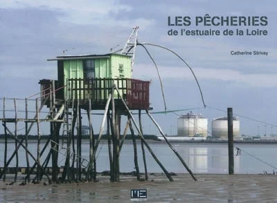 e.leclerc-255811978