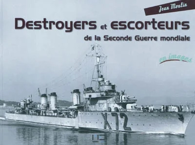 e.leclerc-255812024