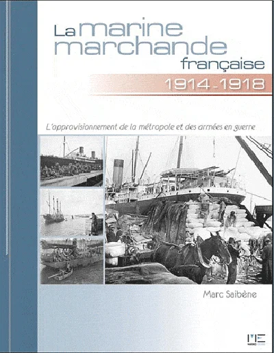 e.leclerc-255812046