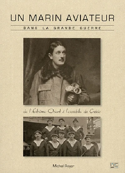 e.leclerc-255812068