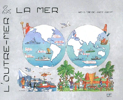 e.leclerc-255812092