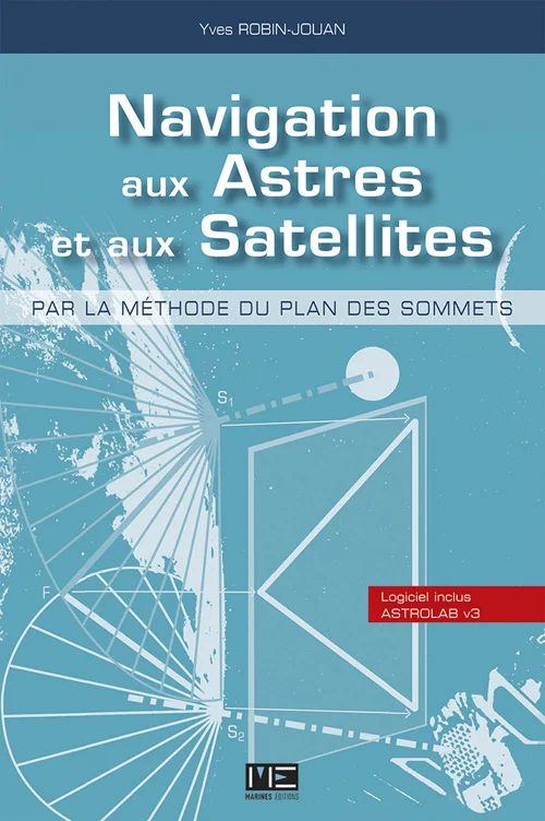 e.leclerc-255812151