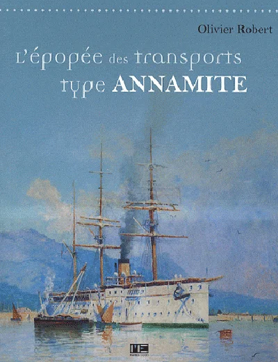 e.leclerc-255812181