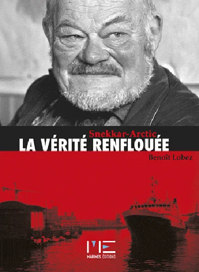 e.leclerc-255812282