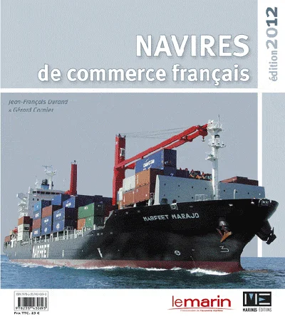 e.leclerc-255812307