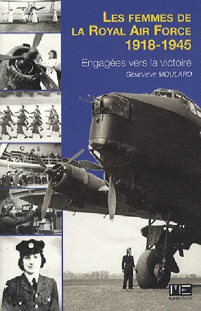 e.leclerc-255812391