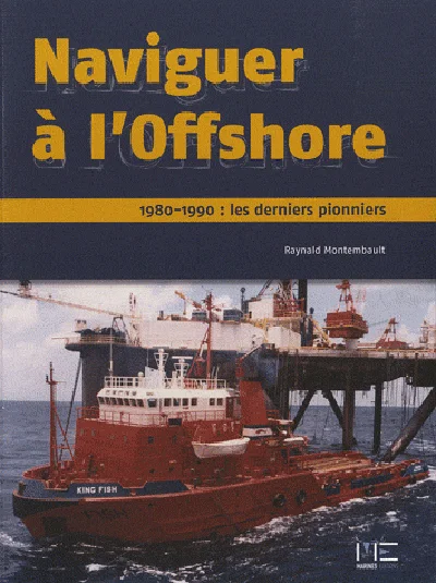 e.leclerc-255812426