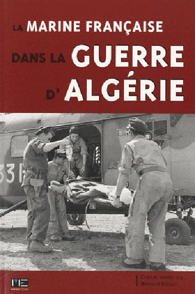 e.leclerc-255812454