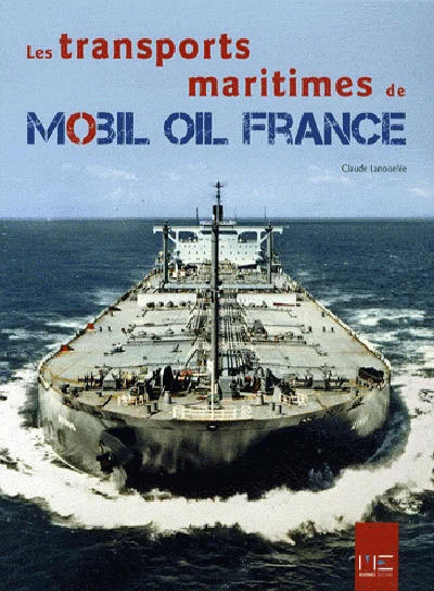 e.leclerc-255812627