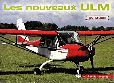e.leclerc-255812676