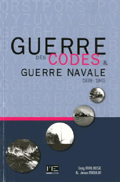 e.leclerc-255812699