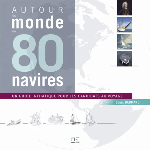 e.leclerc-255812741