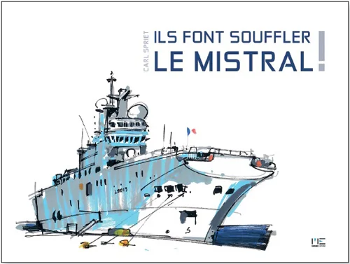 e.leclerc-255812817