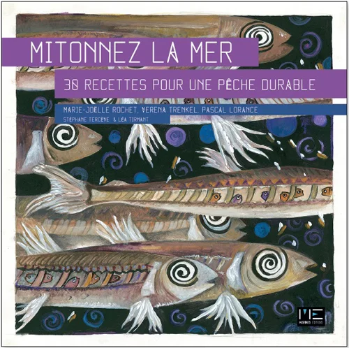 e.leclerc-255812878