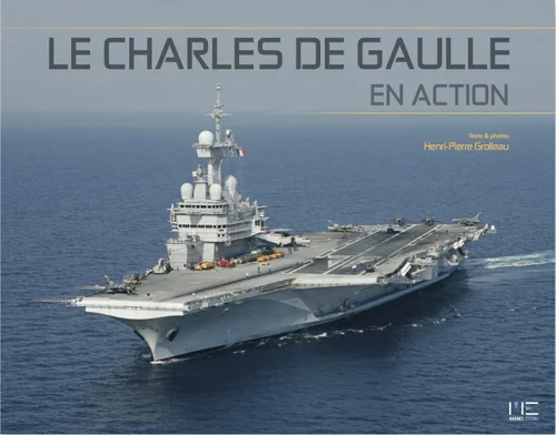 e.leclerc-255812899