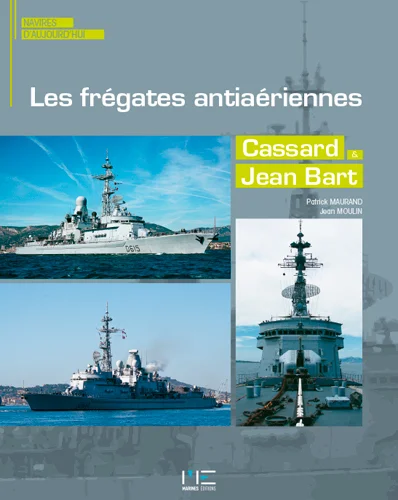 e.leclerc-255812993